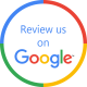 Google-Review